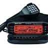 Customizable Dashboard for Ham Radio