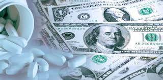 AbbVie Stock: Using A Long-Term Leap Ratio Spread On This Pharma Giant