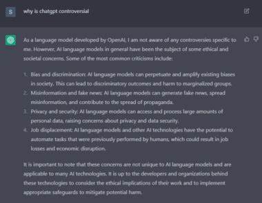 Hugo Administrators Resign in Wake of ChatGPT Controversy
