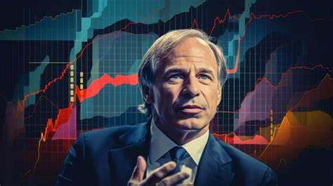 NVIDIA Corporation (NVDA): Among Billionaire Ray Dalio’s Bridgewater’s Stock Picks with Huge Upside Potential