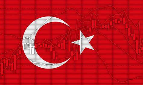 BMS Group expands in Turkey with Oria purchase