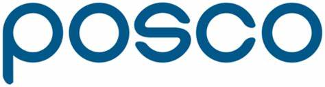 Is POSCO Holdings Inc. (NYSE:PKX) a Small-Cap Construction and Materials Stock Hedge Funds Are Buying?
