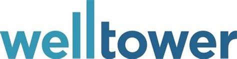 Here’s Why Welltower (WELL) Surged in Q1