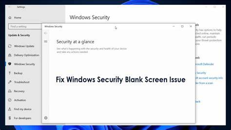 Multiple Security Issues in Screen