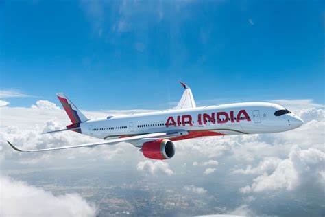 Air India's Crisis Exposes Deeper Structural Flaws in Indian Aviation