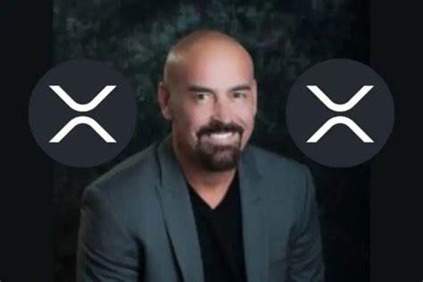 US Election 2024: XRP Lawyer John Deaton Might Garner Crypto PAC’s Support - CoinGape