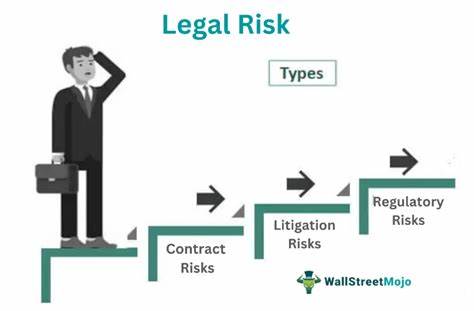 Apple Stock Faces Major Legal Risks. Here’s How Bad It Could Get, Says Analyst