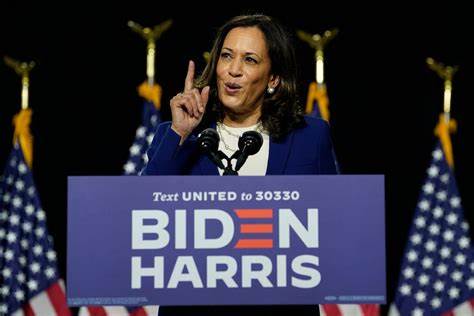 In a risky ploy to beat Harris, Trump is targeting voters who don't usually vote