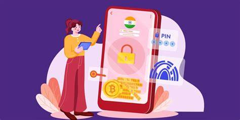 Why Is Safety Important for Crypto Entrepreneurs?
