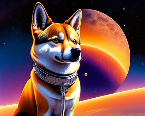 Shiba Inu (SHIB) Poised For Golden Cross – How Will Prices React? - NewsBTC