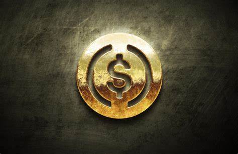 Circle to launch USDC stablecoin in Japan on 26 March