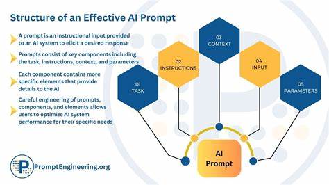 LLM Shibboleths determine AI effectiveness