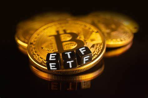 Bitcoin-ETFs erhalten SEC-Zulassung und ermöglichen so einen einfacheren Zugang zur größten Kryptowährung – CoinDesk
