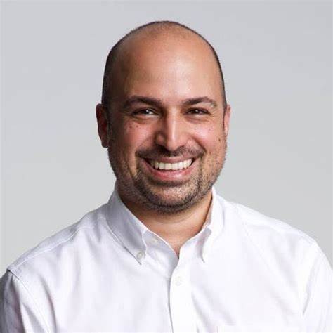 Rafael Cordón: Safeguarding Elections With Bitcoin - CoinDesk