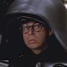 Spaceballs 2 Will See Rick Moranis Return as Dark Helmet