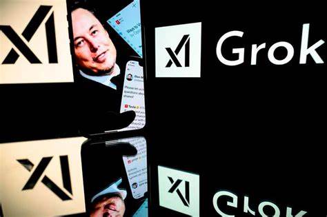 XAI blames Grok's obsession with white genocide on an unauthorized modification