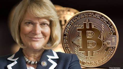 Bitcoin Reserve: Montana Lawmakers Introduce Bill To Invest In BTC - CoinGape