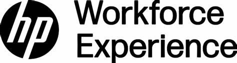 HP Workforce Experience Platform