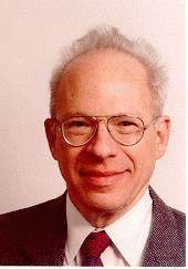 The Garwin Archive