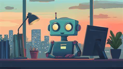 Salesforce just unveiled AI 'digital teammates' in Slack