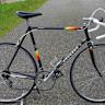 Bicycle Technology (1973) [pdf]