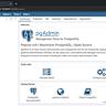KnowBase- Turn Docs into Custom GPTs (Free,NoCode)- Uses Supabase DB and ChatGPT