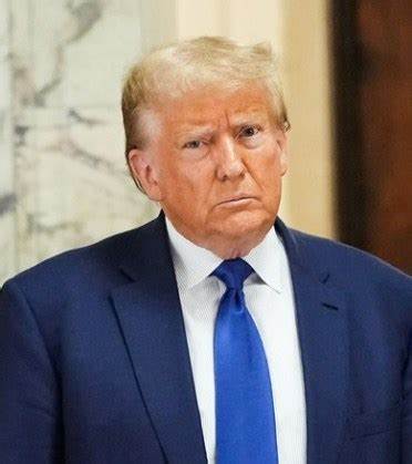 Cryptocurrency drops amid Trump’s trade war concerns - TICKER NEWS
