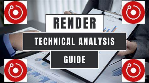 Render (RNDR) Could Surge To $177, Analysts Predict 1,800% Growth - TronWeekly