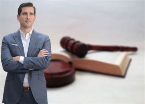 Kraken’s Former Legal Chief Marco Santori Joins Pantera Capital