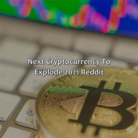 Next Cryptocurrency to Explode, 12 March — Mantle, Virtuals Protocol, Celo