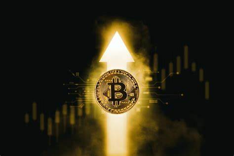 Bitcoin Prognose: Angriff aufs Allzeithoch! Kommt der Mega-Breakout am Wochenende?