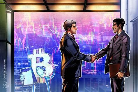  Nakamoto Holdings merges with KindlyMD to build Bitcoin treasury 
