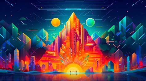 'ProtectEU' security strategy: a step further towards a digital dystopian future
