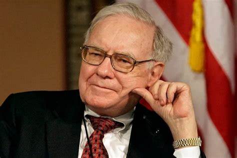Warren Buffett Sells $168M in DaVita Inc. (DVA) Shares