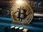 Trump Crypto Firm Tapped For $2B Deal; Strategy, Metaplanet To Add Bitcoin
