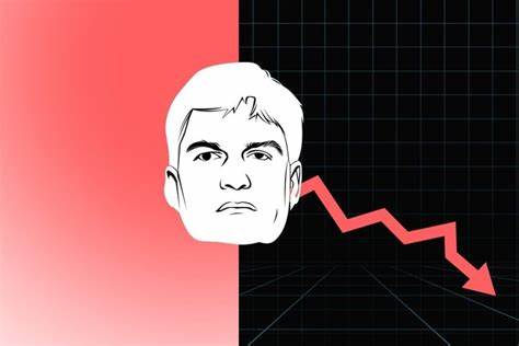 This Legendary Investor Just Made a Huge Bet on This One Stock -- Should You Follow?