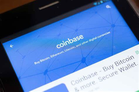 Coinbase droht, Krypto-Händler zu verklagen, die von Preisfehlern profitiert haben – CoinDesk
