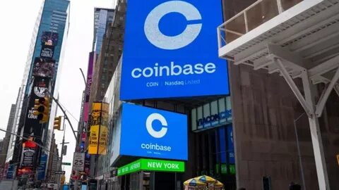 Russia Cracks Down on Illegal Crypto Exchanges, Dozens Raided in St. Petersburg - CCN.com