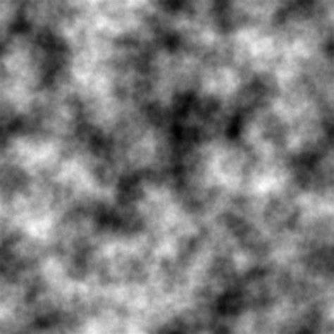 Noise is Beautiful: Part 1: Procedural textures