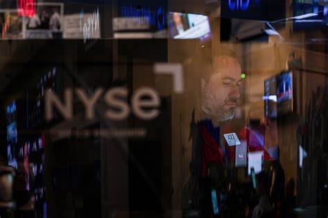 Barclays lifts S&P 500 year-end target to 6,050