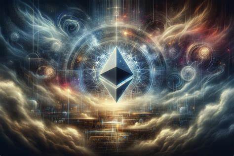The question of Elon Musk about the decisions of Ethereum co-creator Vitalik Buterin - The Cryptonomist