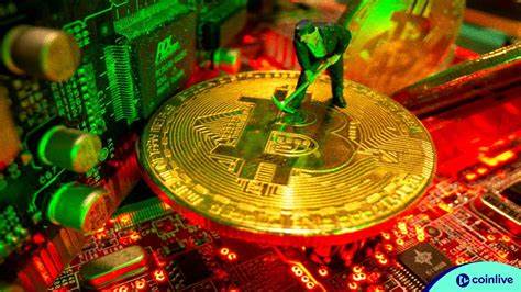 Bitcoin Slips Below $100,000 As Network Activity Hits Yearly Low - Crypto Adventure
