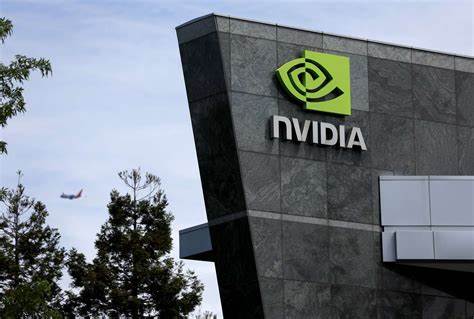 Nvidia stock extends gains as Saudi Arabia set to spend billions on AI chips, US moves to rescind Biden's chip curbs