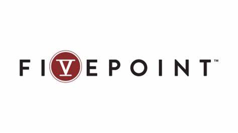 Why Five Point Holdings LLC (FPH) Is Surging In 2025