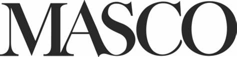 Is Masco Corp. (NYSE:MAS) a Small-Cap Manufacturing Stock Hedge Funds Are Buying?