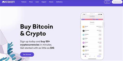 A Dive Into Kraken Cards, Deposit Rewards, And Staking Rewards - crypto.news