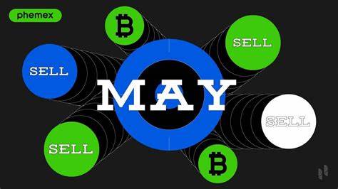 Sell in May and Go Away": Definition, Statistics, and Analysis - Investopedia