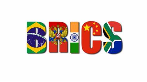 BRICS News: Blockchain Payment System Set for October Announcement—Potential XRP Integration Highlighted - Crypto News Flash