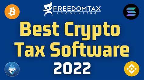 cryptocurrency-tax-software-repack