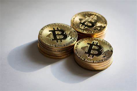 Erkundung von Bitcoin-Trends: Was die Zukunft der Kryptowährung prägt – Blockchain Council
